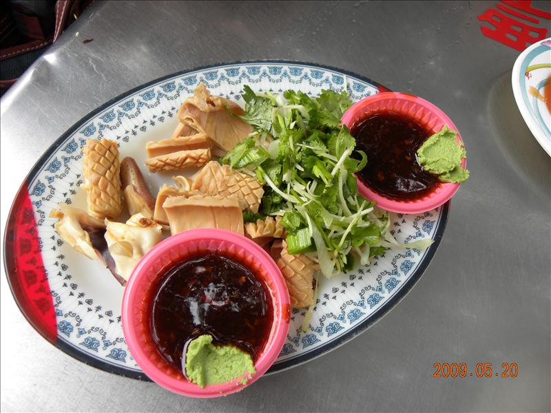 2009.5.20媽祖宮口吃小吃,中餐,倫敦,台北大暴走,土耳其,大阪,宜蘭,居酒屋,捷克,旅遊,早午餐,板橋,法國,美味食記,美食,自由行 @跟著Julie一起走吧 2009.5.20媽祖宮口吃小吃,中餐,倫敦,台北大暴走,土耳其,大阪,宜蘭,居酒屋,捷克,旅遊,早午餐,板橋,法國,美味食記,美食,自由行 @跟著Julie一起走吧