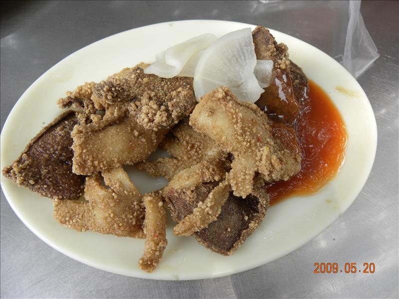 2009.5.20媽祖宮口吃小吃,中餐,倫敦,台北大暴走,土耳其,大阪,宜蘭,居酒屋,捷克,旅遊,早午餐,板橋,法國,美味食記,美食,自由行 @跟著Julie一起走吧 2009.5.20媽祖宮口吃小吃,中餐,倫敦,台北大暴走,土耳其,大阪,宜蘭,居酒屋,捷克,旅遊,早午餐,板橋,法國,美味食記,美食,自由行 @跟著Julie一起走吧