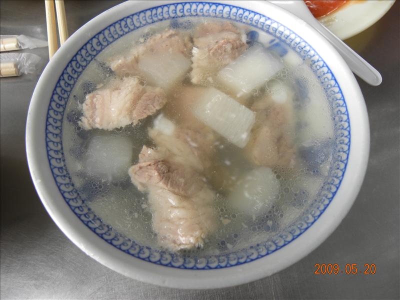 2009.5.20媽祖宮口吃小吃,中餐,倫敦,台北大暴走,土耳其,大阪,宜蘭,居酒屋,捷克,旅遊,早午餐,板橋,法國,美味食記,美食,自由行 @跟著Julie一起走吧 2009.5.20媽祖宮口吃小吃,中餐,倫敦,台北大暴走,土耳其,大阪,宜蘭,居酒屋,捷克,旅遊,早午餐,板橋,法國,美味食記,美食,自由行 @跟著Julie一起走吧