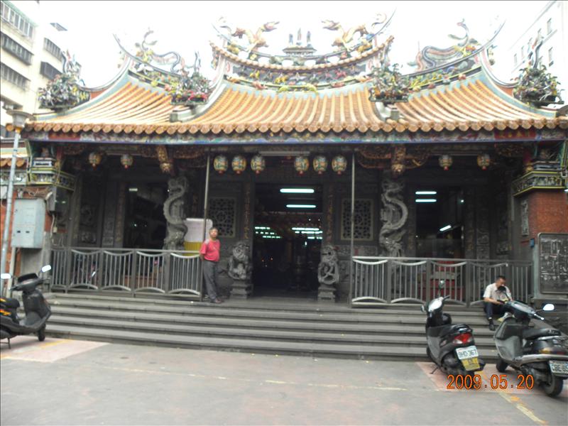 2009.5.20媽祖宮口吃小吃,中餐,倫敦,台北大暴走,土耳其,大阪,宜蘭,居酒屋,捷克,旅遊,早午餐,板橋,法國,美味食記,美食,自由行 @跟著Julie一起走吧 2009.5.20媽祖宮口吃小吃,中餐,倫敦,台北大暴走,土耳其,大阪,宜蘭,居酒屋,捷克,旅遊,早午餐,板橋,法國,美味食記,美食,自由行 @跟著Julie一起走吧