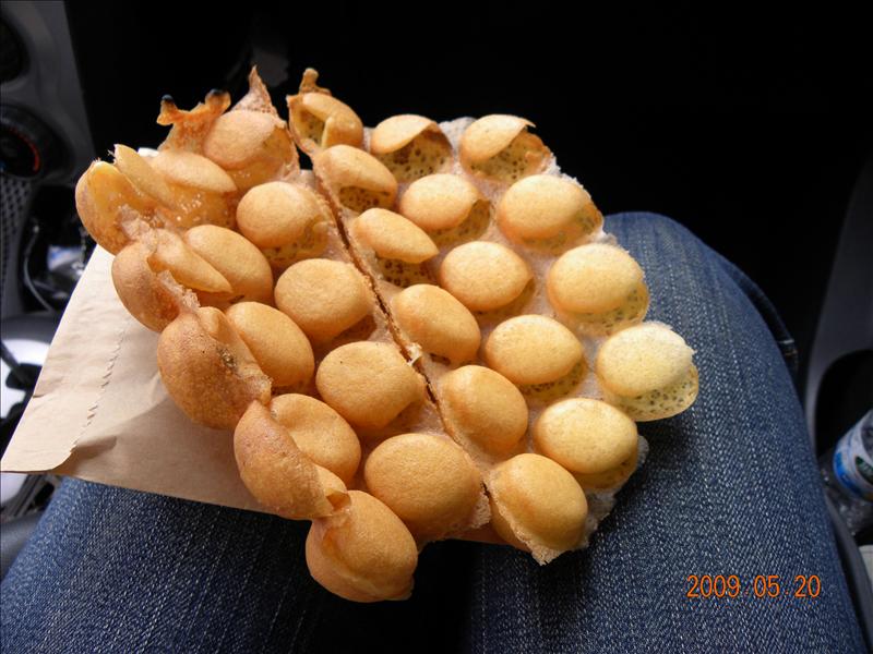 2009.5.20媽祖宮口吃小吃,中餐,倫敦,台北大暴走,土耳其,大阪,宜蘭,居酒屋,捷克,旅遊,早午餐,板橋,法國,美味食記,美食,自由行 @跟著Julie一起走吧 2009.5.20媽祖宮口吃小吃,中餐,倫敦,台北大暴走,土耳其,大阪,宜蘭,居酒屋,捷克,旅遊,早午餐,板橋,法國,美味食記,美食,自由行 @跟著Julie一起走吧