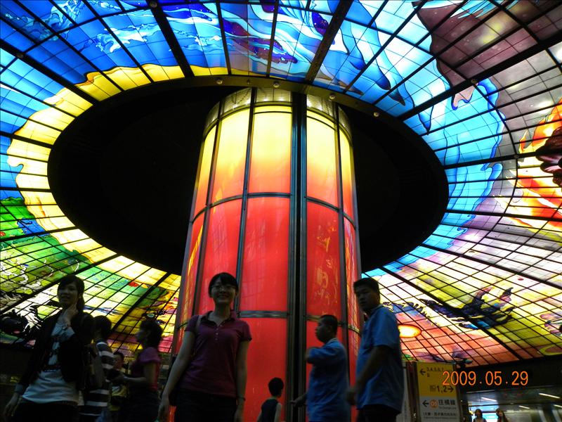 2009.5.29,倫敦,光之穹頂,南部,國內旅遊,圖多唷,土耳其,夢時代,大阪,宜蘭,居酒屋,捷克,旅遊,早午餐,板橋,法國,美食,自由行,高雄趴趴走 @跟著Julie一起走吧 2009.5.29,倫敦,光之穹頂,南部,國內旅遊,圖多唷,土耳其,夢時代,大阪,宜蘭,居酒屋,捷克,旅遊,早午餐,板橋,法國,美食,自由行,高雄趴趴走 @跟著Julie一起走吧