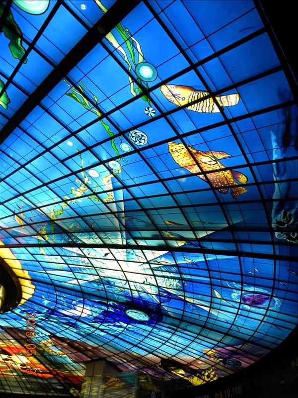 2009.5.29,倫敦,光之穹頂,南部,國內旅遊,圖多唷,土耳其,夢時代,大阪,宜蘭,居酒屋,捷克,旅遊,早午餐,板橋,法國,美食,自由行,高雄趴趴走 @跟著Julie一起走吧 2009.5.29,倫敦,光之穹頂,南部,國內旅遊,圖多唷,土耳其,夢時代,大阪,宜蘭,居酒屋,捷克,旅遊,早午餐,板橋,法國,美食,自由行,高雄趴趴走 @跟著Julie一起走吧