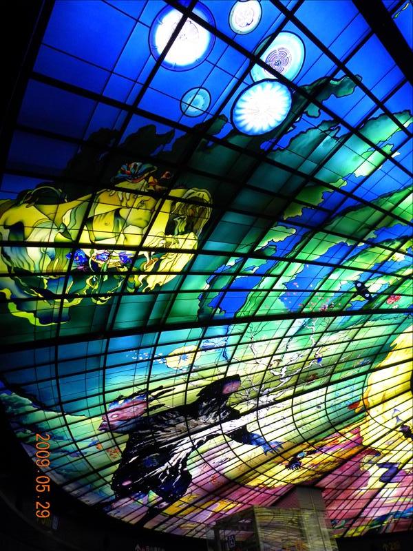 2009.5.29,倫敦,光之穹頂,南部,國內旅遊,圖多唷,土耳其,夢時代,大阪,宜蘭,居酒屋,捷克,旅遊,早午餐,板橋,法國,美食,自由行,高雄趴趴走 @跟著Julie一起走吧 2009.5.29,倫敦,光之穹頂,南部,國內旅遊,圖多唷,土耳其,夢時代,大阪,宜蘭,居酒屋,捷克,旅遊,早午餐,板橋,法國,美食,自由行,高雄趴趴走 @跟著Julie一起走吧