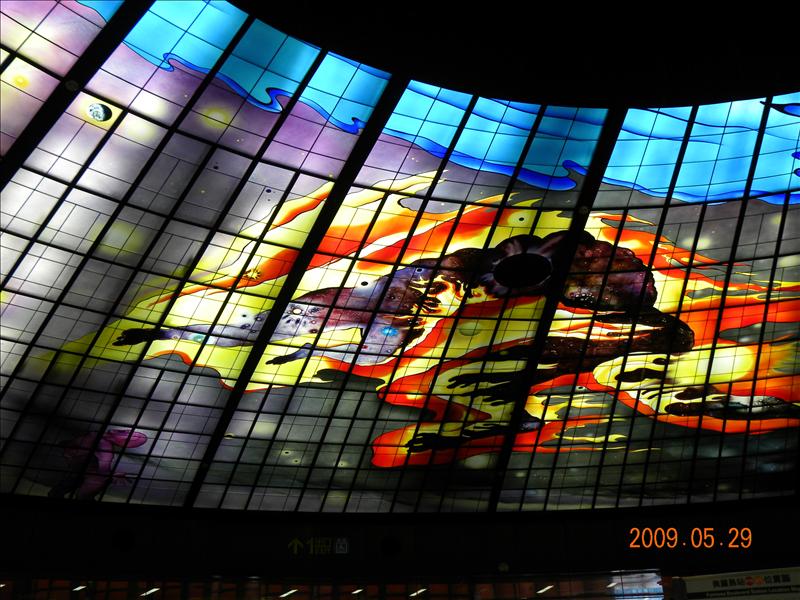 2009.5.29,倫敦,光之穹頂,南部,國內旅遊,圖多唷,土耳其,夢時代,大阪,宜蘭,居酒屋,捷克,旅遊,早午餐,板橋,法國,美食,自由行,高雄趴趴走 @跟著Julie一起走吧 2009.5.29,倫敦,光之穹頂,南部,國內旅遊,圖多唷,土耳其,夢時代,大阪,宜蘭,居酒屋,捷克,旅遊,早午餐,板橋,法國,美食,自由行,高雄趴趴走 @跟著Julie一起走吧