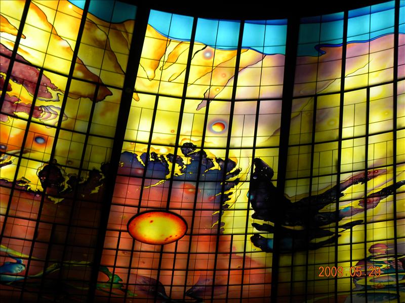 2009.5.29,倫敦,光之穹頂,南部,國內旅遊,圖多唷,土耳其,夢時代,大阪,宜蘭,居酒屋,捷克,旅遊,早午餐,板橋,法國,美食,自由行,高雄趴趴走 @跟著Julie一起走吧 2009.5.29,倫敦,光之穹頂,南部,國內旅遊,圖多唷,土耳其,夢時代,大阪,宜蘭,居酒屋,捷克,旅遊,早午餐,板橋,法國,美食,自由行,高雄趴趴走 @跟著Julie一起走吧