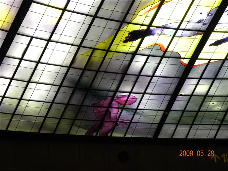 2009.5.29,倫敦,光之穹頂,南部,國內旅遊,圖多唷,土耳其,夢時代,大阪,宜蘭,居酒屋,捷克,旅遊,早午餐,板橋,法國,美食,自由行,高雄趴趴走 @跟著Julie一起走吧 2009.5.29,倫敦,光之穹頂,南部,國內旅遊,圖多唷,土耳其,夢時代,大阪,宜蘭,居酒屋,捷克,旅遊,早午餐,板橋,法國,美食,自由行,高雄趴趴走 @跟著Julie一起走吧