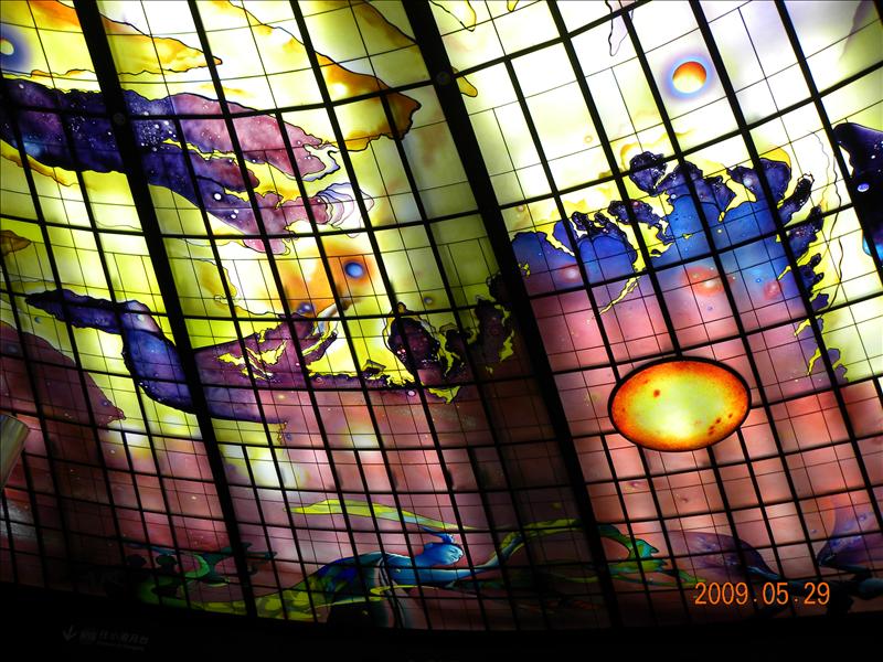 2009.5.29,倫敦,光之穹頂,南部,國內旅遊,圖多唷,土耳其,夢時代,大阪,宜蘭,居酒屋,捷克,旅遊,早午餐,板橋,法國,美食,自由行,高雄趴趴走 @跟著Julie一起走吧 2009.5.29,倫敦,光之穹頂,南部,國內旅遊,圖多唷,土耳其,夢時代,大阪,宜蘭,居酒屋,捷克,旅遊,早午餐,板橋,法國,美食,自由行,高雄趴趴走 @跟著Julie一起走吧