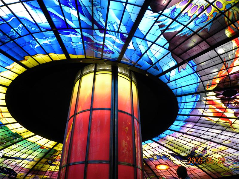 2009.5.29,倫敦,光之穹頂,南部,國內旅遊,圖多唷,土耳其,夢時代,大阪,宜蘭,居酒屋,捷克,旅遊,早午餐,板橋,法國,美食,自由行,高雄趴趴走 @跟著Julie一起走吧 2009.5.29,倫敦,光之穹頂,南部,國內旅遊,圖多唷,土耳其,夢時代,大阪,宜蘭,居酒屋,捷克,旅遊,早午餐,板橋,法國,美食,自由行,高雄趴趴走 @跟著Julie一起走吧