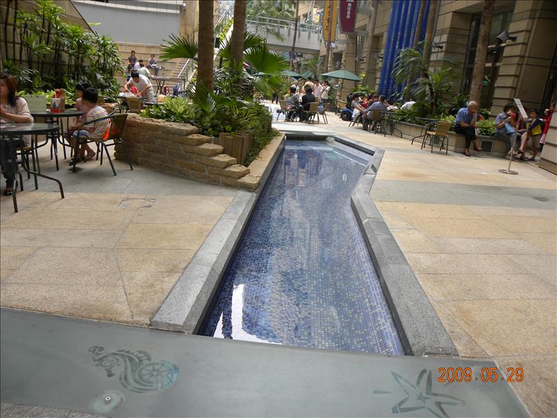 2009.5.29,倫敦,光之穹頂,南部,國內旅遊,圖多唷,土耳其,夢時代,大阪,宜蘭,居酒屋,捷克,旅遊,早午餐,板橋,法國,美食,自由行,高雄趴趴走 @跟著Julie一起走吧 2009.5.29,倫敦,光之穹頂,南部,國內旅遊,圖多唷,土耳其,夢時代,大阪,宜蘭,居酒屋,捷克,旅遊,早午餐,板橋,法國,美食,自由行,高雄趴趴走 @跟著Julie一起走吧