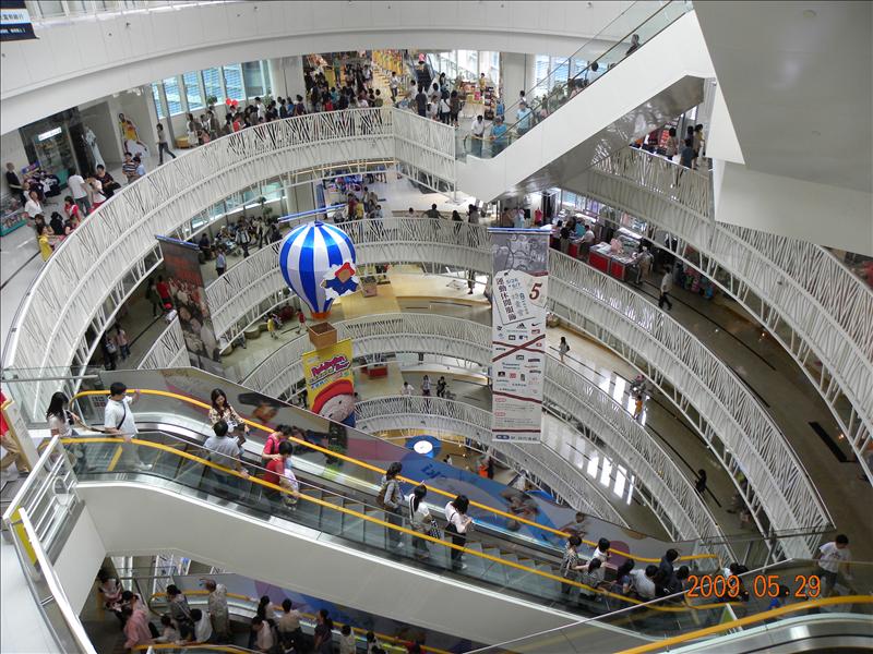 2009.5.29,倫敦,光之穹頂,南部,國內旅遊,圖多唷,土耳其,夢時代,大阪,宜蘭,居酒屋,捷克,旅遊,早午餐,板橋,法國,美食,自由行,高雄趴趴走 @跟著Julie一起走吧 2009.5.29,倫敦,光之穹頂,南部,國內旅遊,圖多唷,土耳其,夢時代,大阪,宜蘭,居酒屋,捷克,旅遊,早午餐,板橋,法國,美食,自由行,高雄趴趴走 @跟著Julie一起走吧