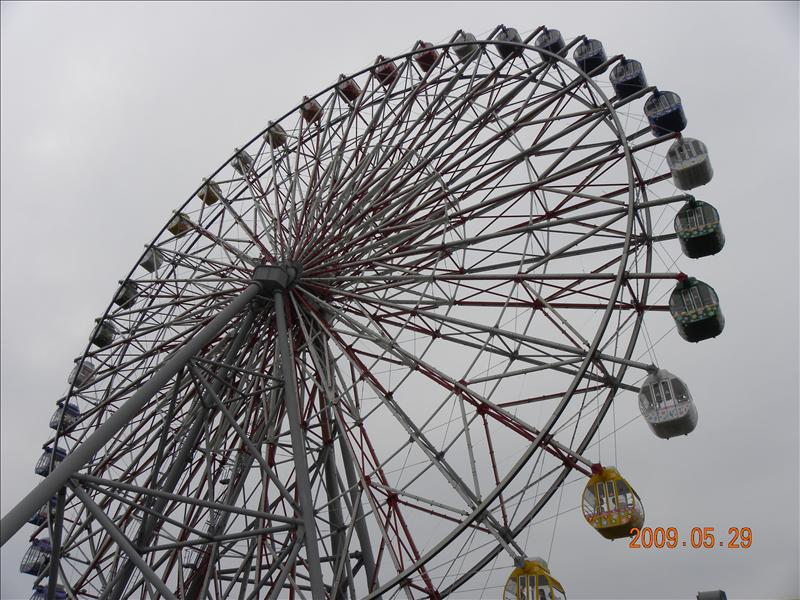 2009.5.29,倫敦,光之穹頂,南部,國內旅遊,圖多唷,土耳其,夢時代,大阪,宜蘭,居酒屋,捷克,旅遊,早午餐,板橋,法國,美食,自由行,高雄趴趴走 @跟著Julie一起走吧 2009.5.29,倫敦,光之穹頂,南部,國內旅遊,圖多唷,土耳其,夢時代,大阪,宜蘭,居酒屋,捷克,旅遊,早午餐,板橋,法國,美食,自由行,高雄趴趴走 @跟著Julie一起走吧