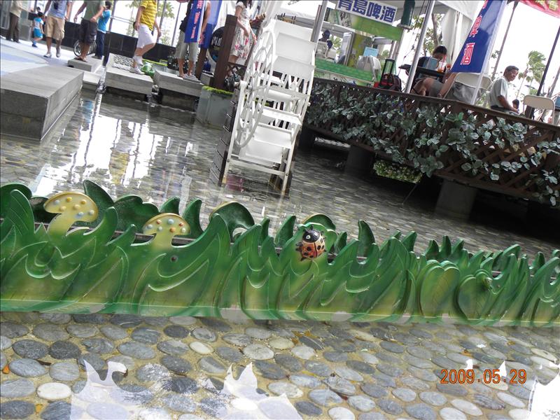 2009.5.29,倫敦,光之穹頂,南部,國內旅遊,圖多唷,土耳其,夢時代,大阪,宜蘭,居酒屋,捷克,旅遊,早午餐,板橋,法國,美食,自由行,高雄趴趴走 @跟著Julie一起走吧 2009.5.29,倫敦,光之穹頂,南部,國內旅遊,圖多唷,土耳其,夢時代,大阪,宜蘭,居酒屋,捷克,旅遊,早午餐,板橋,法國,美食,自由行,高雄趴趴走 @跟著Julie一起走吧