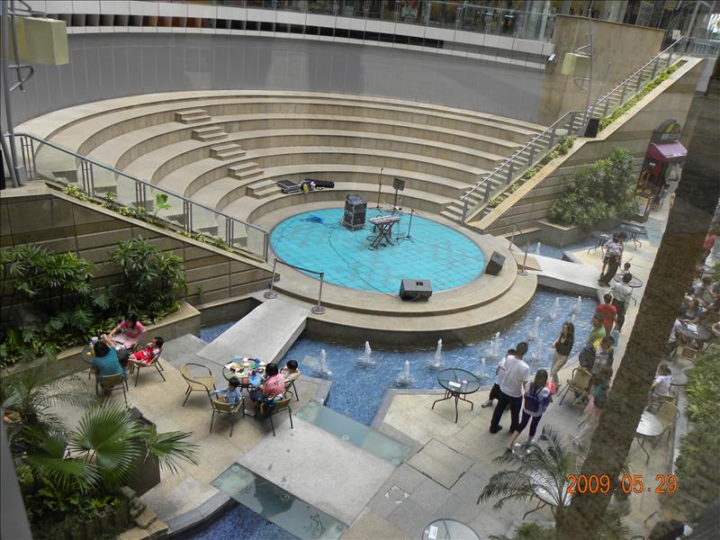 2009.5.29,倫敦,光之穹頂,南部,國內旅遊,圖多唷,土耳其,夢時代,大阪,宜蘭,居酒屋,捷克,旅遊,早午餐,板橋,法國,美食,自由行,高雄趴趴走 @跟著Julie一起走吧 2009.5.29,倫敦,光之穹頂,南部,國內旅遊,圖多唷,土耳其,夢時代,大阪,宜蘭,居酒屋,捷克,旅遊,早午餐,板橋,法國,美食,自由行,高雄趴趴走 @跟著Julie一起走吧