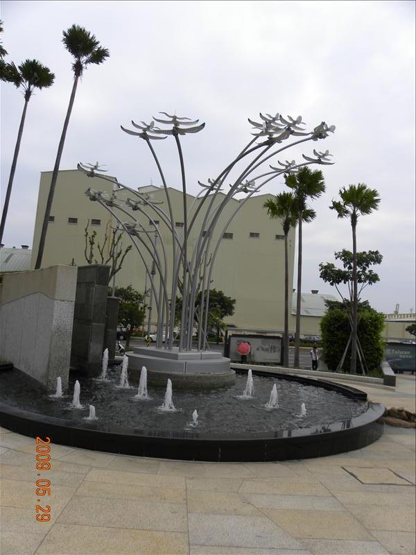 2009.5.29,倫敦,光之穹頂,南部,國內旅遊,圖多唷,土耳其,夢時代,大阪,宜蘭,居酒屋,捷克,旅遊,早午餐,板橋,法國,美食,自由行,高雄趴趴走 @跟著Julie一起走吧 2009.5.29,倫敦,光之穹頂,南部,國內旅遊,圖多唷,土耳其,夢時代,大阪,宜蘭,居酒屋,捷克,旅遊,早午餐,板橋,法國,美食,自由行,高雄趴趴走 @跟著Julie一起走吧