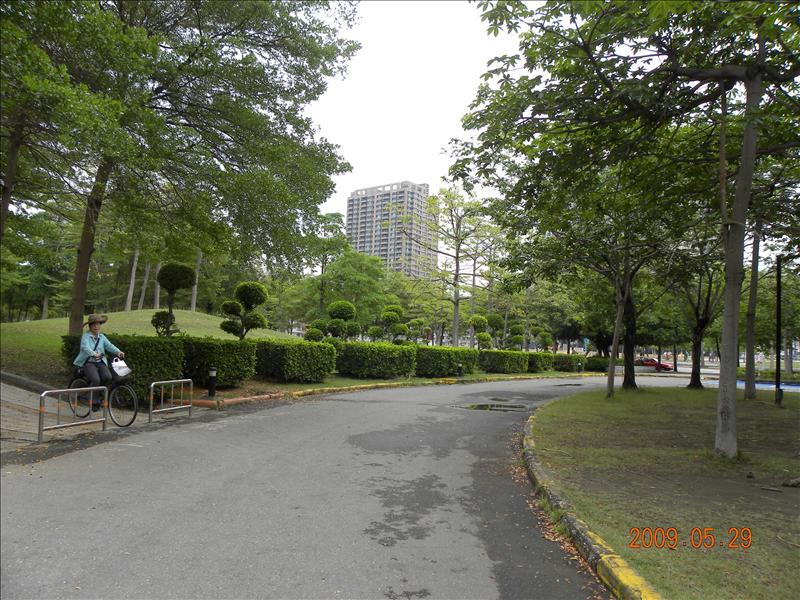 2009.5.29,倫敦,南部,國內旅遊,土耳其,大阪,宜蘭,居酒屋,捷克,旅遊,早午餐,板橋,法國,美食,自由行,高雄市立美術館篇,高雄美術館,高雄趴趴走 @跟著Julie一起走吧 2009.5.29,倫敦,南部,國內旅遊,土耳其,大阪,宜蘭,居酒屋,捷克,旅遊,早午餐,板橋,法國,美食,自由行,高雄市立美術館篇,高雄美術館,高雄趴趴走 @跟著Julie一起走吧