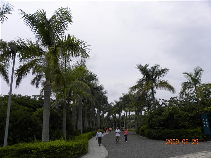 2009.5.29,倫敦,南部,國內旅遊,土耳其,大阪,宜蘭,居酒屋,捷克,旅遊,早午餐,板橋,法國,美食,自由行,高雄市立美術館篇,高雄美術館,高雄趴趴走 @跟著Julie一起走吧 2009.5.29,倫敦,南部,國內旅遊,土耳其,大阪,宜蘭,居酒屋,捷克,旅遊,早午餐,板橋,法國,美食,自由行,高雄市立美術館篇,高雄美術館,高雄趴趴走 @跟著Julie一起走吧