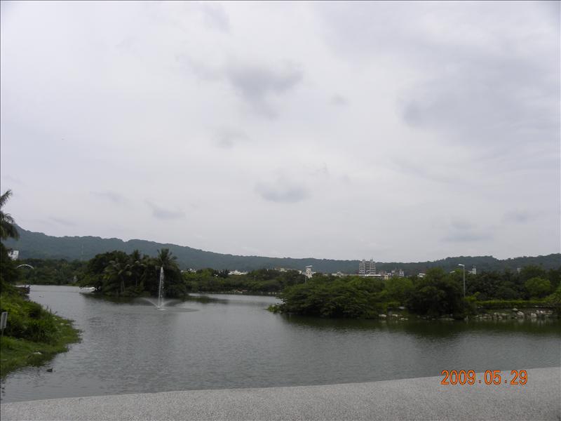 2009.5.29,倫敦,南部,國內旅遊,土耳其,大阪,宜蘭,居酒屋,捷克,旅遊,早午餐,板橋,法國,美食,自由行,高雄市立美術館篇,高雄美術館,高雄趴趴走 @跟著Julie一起走吧 2009.5.29,倫敦,南部,國內旅遊,土耳其,大阪,宜蘭,居酒屋,捷克,旅遊,早午餐,板橋,法國,美食,自由行,高雄市立美術館篇,高雄美術館,高雄趴趴走 @跟著Julie一起走吧