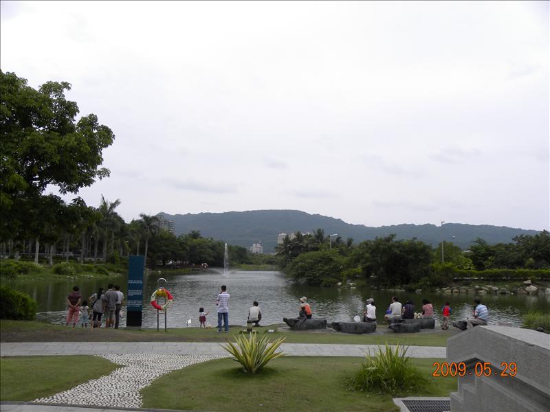 2009.5.29,倫敦,南部,國內旅遊,土耳其,大阪,宜蘭,居酒屋,捷克,旅遊,早午餐,板橋,法國,美食,自由行,高雄市立美術館篇,高雄美術館,高雄趴趴走 @跟著Julie一起走吧 2009.5.29,倫敦,南部,國內旅遊,土耳其,大阪,宜蘭,居酒屋,捷克,旅遊,早午餐,板橋,法國,美食,自由行,高雄市立美術館篇,高雄美術館,高雄趴趴走 @跟著Julie一起走吧