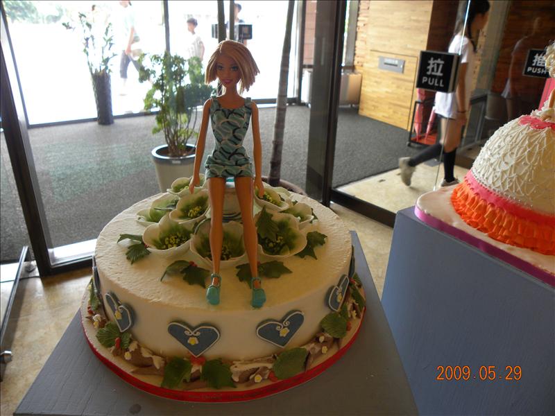 2009.5.29,倫敦,南部,國內旅遊,土耳其,大阪,宜蘭,居酒屋,捷克,旅遊,早午餐,板橋,法國,美食,自由行,高雄市立美術館篇,高雄美術館,高雄趴趴走 @跟著Julie一起走吧 2009.5.29,倫敦,南部,國內旅遊,土耳其,大阪,宜蘭,居酒屋,捷克,旅遊,早午餐,板橋,法國,美食,自由行,高雄市立美術館篇,高雄美術館,高雄趴趴走 @跟著Julie一起走吧