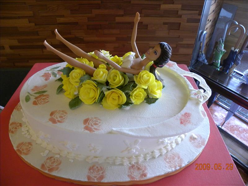 2009.5.29,倫敦,南部,國內旅遊,土耳其,大阪,宜蘭,居酒屋,捷克,旅遊,早午餐,板橋,法國,美食,自由行,高雄市立美術館篇,高雄美術館,高雄趴趴走 @跟著Julie一起走吧 2009.5.29,倫敦,南部,國內旅遊,土耳其,大阪,宜蘭,居酒屋,捷克,旅遊,早午餐,板橋,法國,美食,自由行,高雄市立美術館篇,高雄美術館,高雄趴趴走 @跟著Julie一起走吧