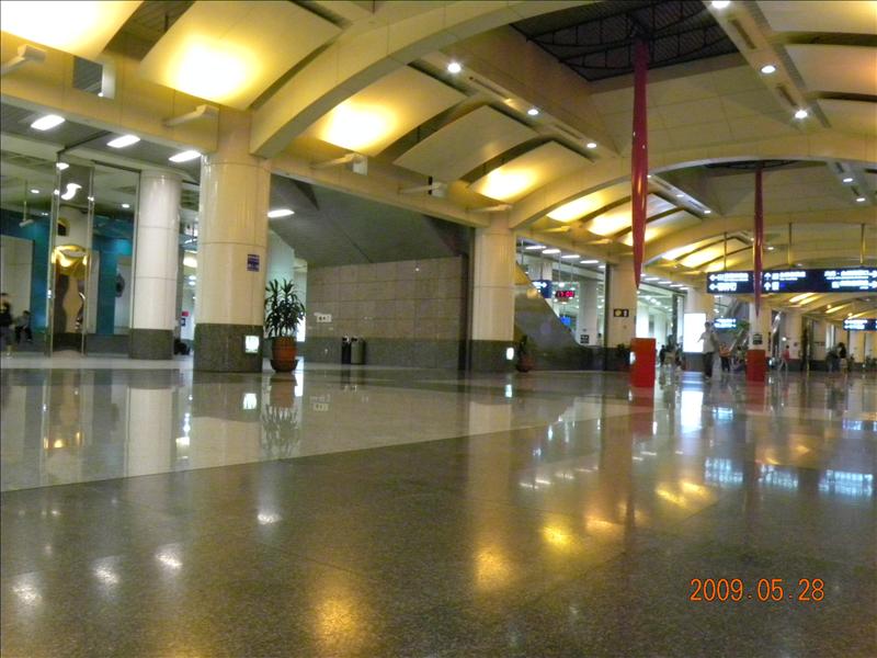 2009.5.28,倫敦,出發,南部,國內旅遊,土耳其,大阪,宜蘭,居酒屋,往高雄去吧,捷克,旅遊,早午餐,板橋,法國,美食,自由行 @跟著Julie一起走吧 2009.5.28,倫敦,出發,南部,國內旅遊,土耳其,大阪,宜蘭,居酒屋,往高雄去吧,捷克,旅遊,早午餐,板橋,法國,美食,自由行 @跟著Julie一起走吧