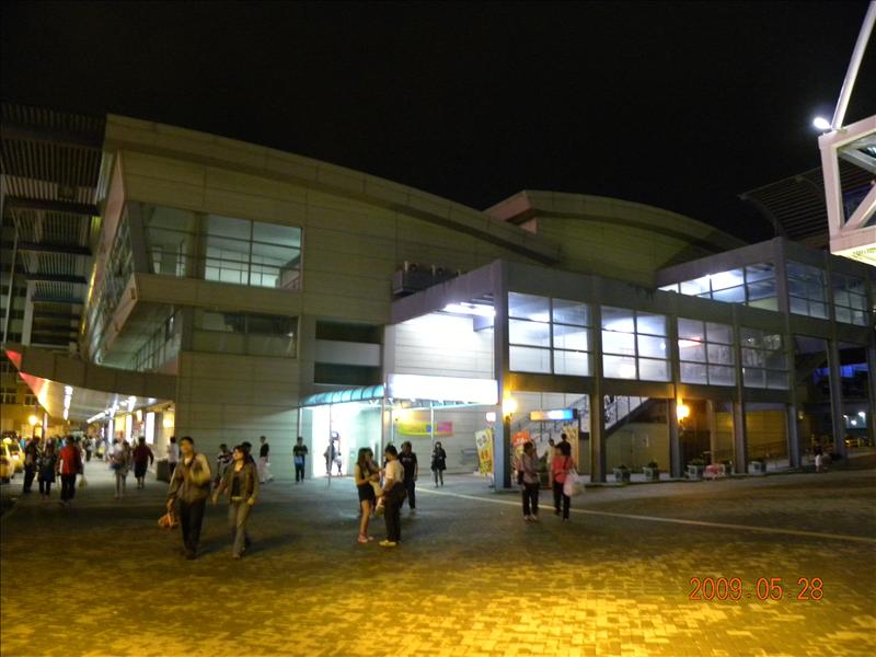 2009.5.28,倫敦,出發,南部,國內旅遊,土耳其,大阪,宜蘭,居酒屋,往高雄去吧,捷克,旅遊,早午餐,板橋,法國,美食,自由行 @跟著Julie一起走吧 2009.5.28,倫敦,出發,南部,國內旅遊,土耳其,大阪,宜蘭,居酒屋,往高雄去吧,捷克,旅遊,早午餐,板橋,法國,美食,自由行 @跟著Julie一起走吧