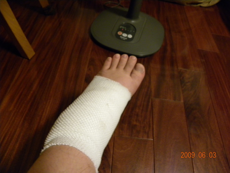 .,倫敦,土耳其,大阪,宜蘭,居酒屋,心情日記,怨天尤人,我的腳,捷克,旅遊,早午餐,板橋,法國,美食,自由行,關於我的 @跟著Julie一起走吧 .,倫敦,土耳其,大阪,宜蘭,居酒屋,心情日記,怨天尤人,我的腳,捷克,旅遊,早午餐,板橋,法國,美食,自由行,關於我的 @跟著Julie一起走吧