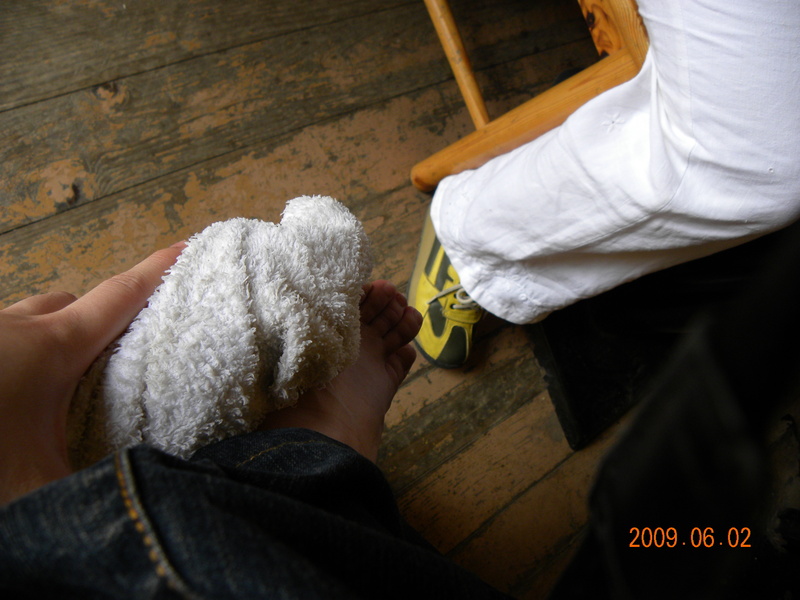 .,倫敦,土耳其,大阪,宜蘭,居酒屋,心情日記,怨天尤人,我的腳,捷克,旅遊,早午餐,板橋,法國,美食,自由行,關於我的 @跟著Julie一起走吧 .,倫敦,土耳其,大阪,宜蘭,居酒屋,心情日記,怨天尤人,我的腳,捷克,旅遊,早午餐,板橋,法國,美食,自由行,關於我的 @跟著Julie一起走吧