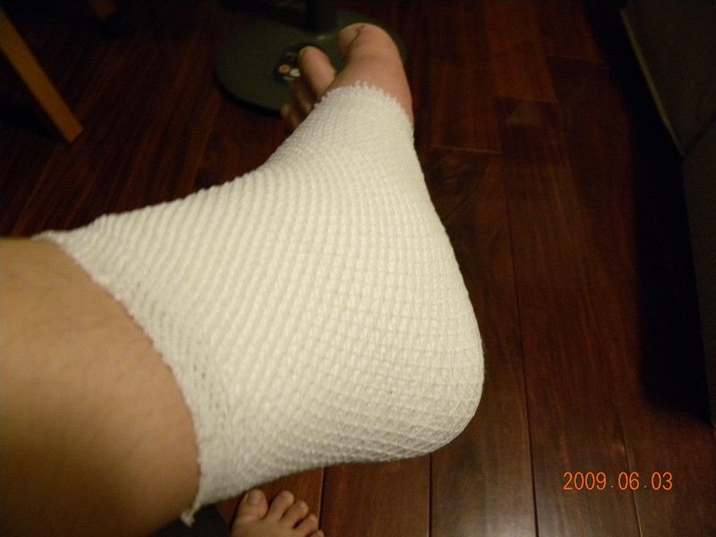 .,倫敦,土耳其,大阪,宜蘭,居酒屋,心情日記,怨天尤人,我的腳,捷克,旅遊,早午餐,板橋,法國,美食,自由行,關於我的 @跟著Julie一起走吧 .,倫敦,土耳其,大阪,宜蘭,居酒屋,心情日記,怨天尤人,我的腳,捷克,旅遊,早午餐,板橋,法國,美食,自由行,關於我的 @跟著Julie一起走吧