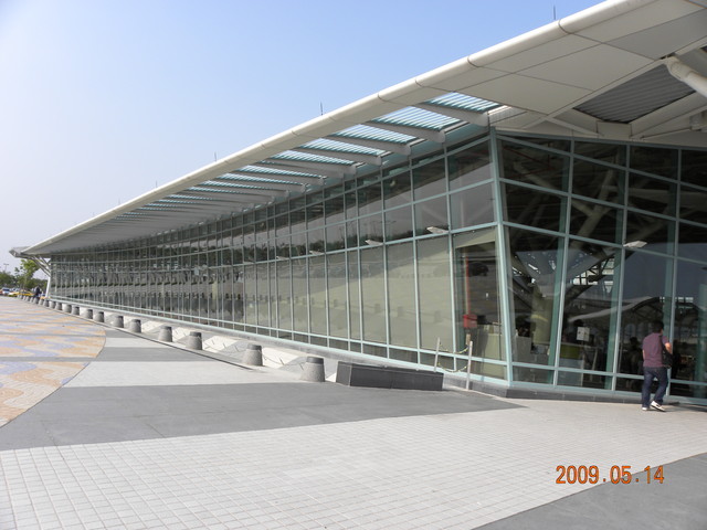 2009.5.14奮起湖緩慢之旅,vol.13,倫敦,南部,國內旅遊,土耳其,大阪,完結篇,宜蘭,居酒屋,戰利品,捷克,旅遊,早午餐,板橋,法國,美食,自由行 @跟著Julie一起走吧 2009.5.14奮起湖緩慢之旅,vol.13,倫敦,南部,國內旅遊,土耳其,大阪,完結篇,宜蘭,居酒屋,戰利品,捷克,旅遊,早午餐,板橋,法國,美食,自由行 @跟著Julie一起走吧