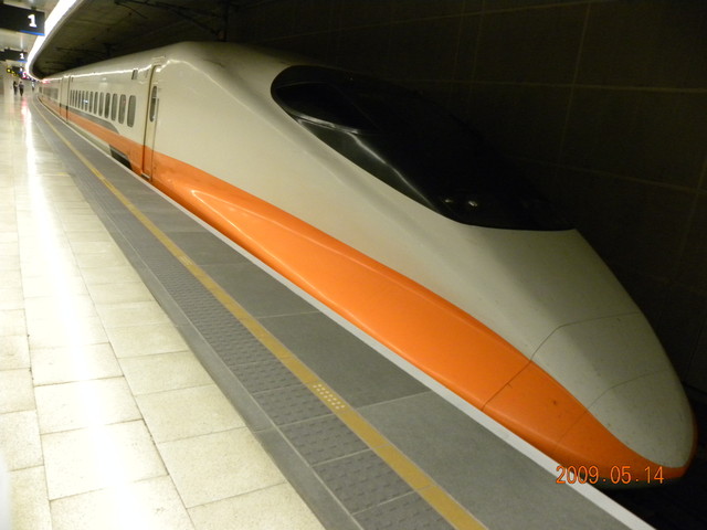 2009.5.14奮起湖緩慢之旅,vol.13,倫敦,南部,國內旅遊,土耳其,大阪,完結篇,宜蘭,居酒屋,戰利品,捷克,旅遊,早午餐,板橋,法國,美食,自由行 @跟著Julie一起走吧 2009.5.14奮起湖緩慢之旅,vol.13,倫敦,南部,國內旅遊,土耳其,大阪,完結篇,宜蘭,居酒屋,戰利品,捷克,旅遊,早午餐,板橋,法國,美食,自由行 @跟著Julie一起走吧