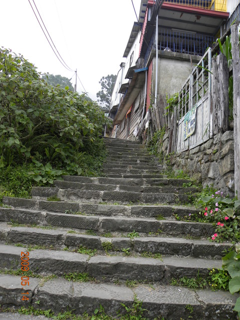 2009.5.14奮起湖緩慢之旅,vol.11,倫敦,南部,國內旅遊,土耳其,大阪,奮起湖便當,宜蘭,居酒屋,捷克,旅遊,早午餐,板橋,法國,美食,老街大爆走,自由行 @跟著Julie一起走吧 2009.5.14奮起湖緩慢之旅,vol.11,倫敦,南部,國內旅遊,土耳其,大阪,奮起湖便當,宜蘭,居酒屋,捷克,旅遊,早午餐,板橋,法國,美食,老街大爆走,自由行 @跟著Julie一起走吧