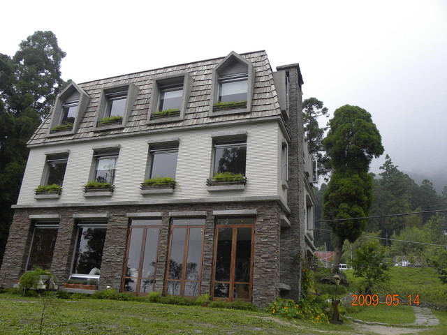 2009.5.14奮起湖緩慢之旅,vol.11,倫敦,南部,國內旅遊,土耳其,大阪,奮起湖便當,宜蘭,居酒屋,捷克,旅遊,早午餐,板橋,法國,美食,老街大爆走,自由行 @跟著Julie一起走吧 2009.5.14奮起湖緩慢之旅,vol.11,倫敦,南部,國內旅遊,土耳其,大阪,奮起湖便當,宜蘭,居酒屋,捷克,旅遊,早午餐,板橋,法國,美食,老街大爆走,自由行 @跟著Julie一起走吧