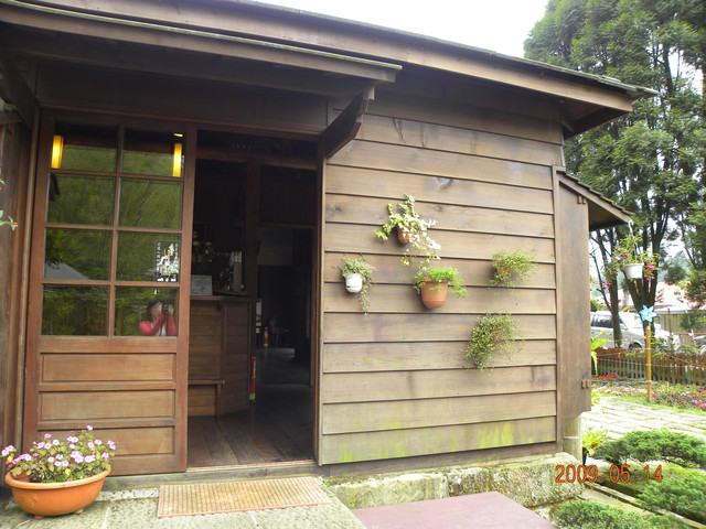 2009.5.14奮起湖緩慢之旅,vol.10,倫敦,南部,國內旅遊,土耳其,大阪,奮起湖文史館,奮起湖爆走,宜蘭,居酒屋,捷克,旅遊,早午餐,板橋,法國,美食,自由行 @跟著Julie一起走吧 2009.5.14奮起湖緩慢之旅,vol.10,倫敦,南部,國內旅遊,土耳其,大阪,奮起湖文史館,奮起湖爆走,宜蘭,居酒屋,捷克,旅遊,早午餐,板橋,法國,美食,自由行 @跟著Julie一起走吧