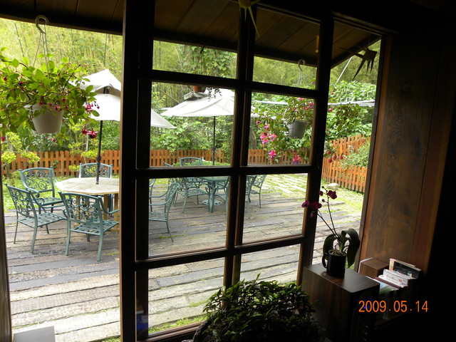 2009.5.14奮起湖緩慢之旅,vol.10,倫敦,南部,國內旅遊,土耳其,大阪,奮起湖文史館,奮起湖爆走,宜蘭,居酒屋,捷克,旅遊,早午餐,板橋,法國,美食,自由行 @跟著Julie一起走吧 2009.5.14奮起湖緩慢之旅,vol.10,倫敦,南部,國內旅遊,土耳其,大阪,奮起湖文史館,奮起湖爆走,宜蘭,居酒屋,捷克,旅遊,早午餐,板橋,法國,美食,自由行 @跟著Julie一起走吧