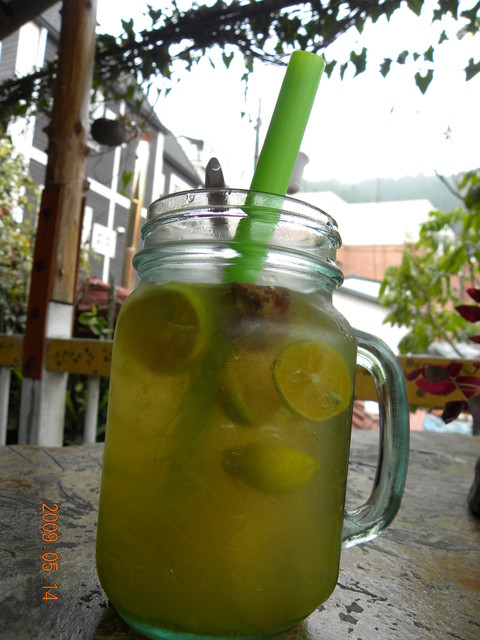 2009.5.14奮起湖緩慢之旅,vol.9,倫敦,南部,國內旅遊,土耳其,大阪,宜蘭,居酒屋,愛玉伯,捷克,旅遊,早午餐,板橋,法國,美食,老老街,自由行 @跟著Julie一起走吧 2009.5.14奮起湖緩慢之旅,vol.9,倫敦,南部,國內旅遊,土耳其,大阪,宜蘭,居酒屋,愛玉伯,捷克,旅遊,早午餐,板橋,法國,美食,老老街,自由行 @跟著Julie一起走吧