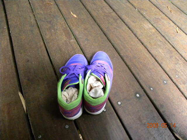 2009.5.14奮起湖緩慢之旅,vol.8,倫敦,南側森林步道,南部,國內旅遊,土耳其,大阪,宜蘭,居酒屋,捷克,旅遊,早午餐,板橋,法國,美食,自由行 @跟著Julie一起走吧 2009.5.14奮起湖緩慢之旅,vol.8,倫敦,南側森林步道,南部,國內旅遊,土耳其,大阪,宜蘭,居酒屋,捷克,旅遊,早午餐,板橋,法國,美食,自由行 @跟著Julie一起走吧