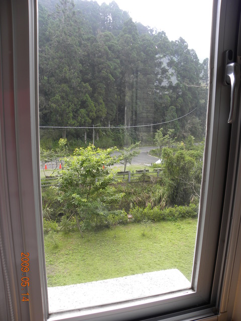 2009.5.14奮起湖緩慢之旅,vol.7,倫敦,南部,國內旅遊,土耳其,大阪,宜蘭,居酒屋,捷克,旅遊,早午餐,板橋,法國,美食,自由行 @跟著Julie一起走吧 2009.5.14奮起湖緩慢之旅,vol.7,倫敦,南部,國內旅遊,土耳其,大阪,宜蘭,居酒屋,捷克,旅遊,早午餐,板橋,法國,美食,自由行 @跟著Julie一起走吧