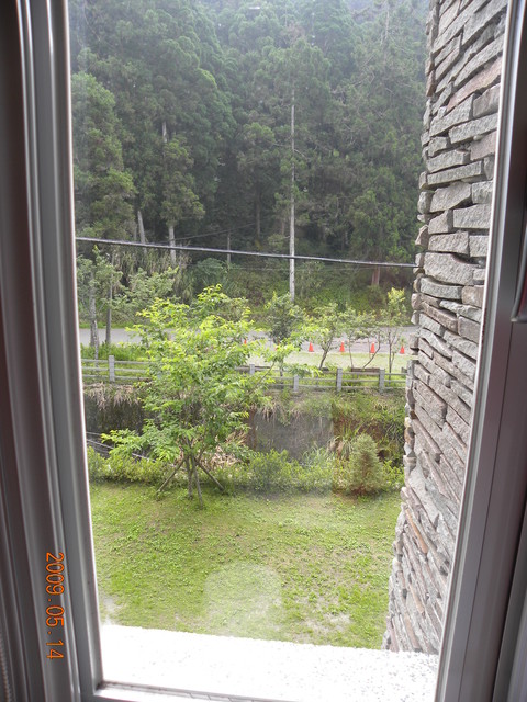 2009.5.14奮起湖緩慢之旅,vol.7,倫敦,南部,國內旅遊,土耳其,大阪,宜蘭,居酒屋,捷克,旅遊,早午餐,板橋,法國,美食,自由行 @跟著Julie一起走吧 2009.5.14奮起湖緩慢之旅,vol.7,倫敦,南部,國內旅遊,土耳其,大阪,宜蘭,居酒屋,捷克,旅遊,早午餐,板橋,法國,美食,自由行 @跟著Julie一起走吧