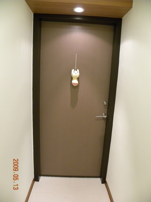 2009.5.13奮起湖緩慢之旅,vol.6,倫敦,南部,國內旅遊,土耳其,大阪,宜蘭,居酒屋,捷克,旅遊,早午餐,板橋,法國,美食,自由行 @跟著Julie一起走吧 2009.5.13奮起湖緩慢之旅,vol.6,倫敦,南部,國內旅遊,土耳其,大阪,宜蘭,居酒屋,捷克,旅遊,早午餐,板橋,法國,美食,自由行 @跟著Julie一起走吧