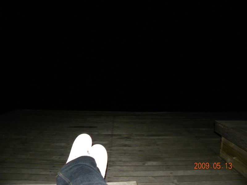 2009.5.13奮起湖緩慢之旅,vol.6,倫敦,南部,國內旅遊,土耳其,大阪,宜蘭,居酒屋,捷克,旅遊,早午餐,板橋,法國,美食,自由行 @跟著Julie一起走吧 2009.5.13奮起湖緩慢之旅,vol.6,倫敦,南部,國內旅遊,土耳其,大阪,宜蘭,居酒屋,捷克,旅遊,早午餐,板橋,法國,美食,自由行 @跟著Julie一起走吧