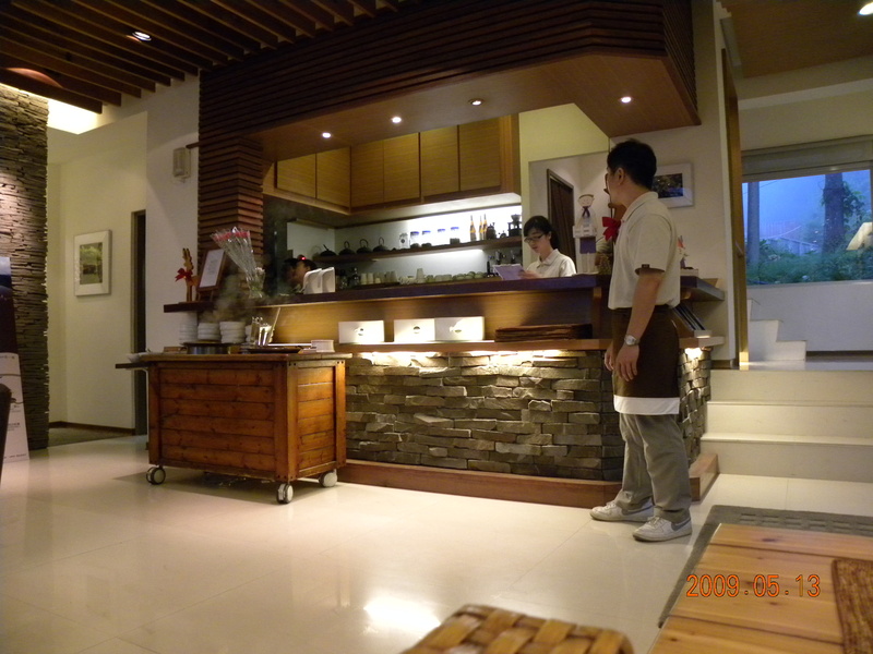 2009.5.13奮起湖緩慢之旅,vol.5,倫敦,南部,國內旅遊,土耳其,大阪,宜蘭,居酒屋,捷克,旅遊,早午餐,晚餐篇,板橋,法國,美食,自由行 @跟著Julie一起走吧 2009.5.13奮起湖緩慢之旅,vol.5,倫敦,南部,國內旅遊,土耳其,大阪,宜蘭,居酒屋,捷克,旅遊,早午餐,晚餐篇,板橋,法國,美食,自由行 @跟著Julie一起走吧