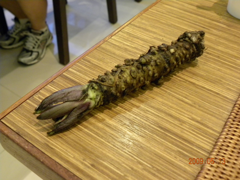 2009.5.13奮起湖緩慢之旅,vol.5,倫敦,南部,國內旅遊,土耳其,大阪,宜蘭,居酒屋,捷克,旅遊,早午餐,晚餐篇,板橋,法國,美食,自由行 @跟著Julie一起走吧 2009.5.13奮起湖緩慢之旅,vol.5,倫敦,南部,國內旅遊,土耳其,大阪,宜蘭,居酒屋,捷克,旅遊,早午餐,晚餐篇,板橋,法國,美食,自由行 @跟著Julie一起走吧