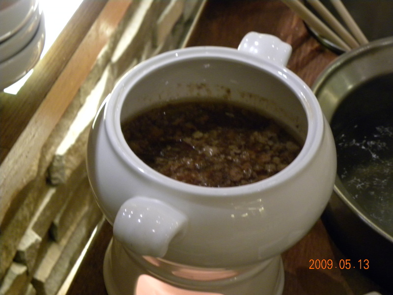 2009.5.13奮起湖緩慢之旅,vol.5,倫敦,南部,國內旅遊,土耳其,大阪,宜蘭,居酒屋,捷克,旅遊,早午餐,晚餐篇,板橋,法國,美食,自由行 @跟著Julie一起走吧 2009.5.13奮起湖緩慢之旅,vol.5,倫敦,南部,國內旅遊,土耳其,大阪,宜蘭,居酒屋,捷克,旅遊,早午餐,晚餐篇,板橋,法國,美食,自由行 @跟著Julie一起走吧