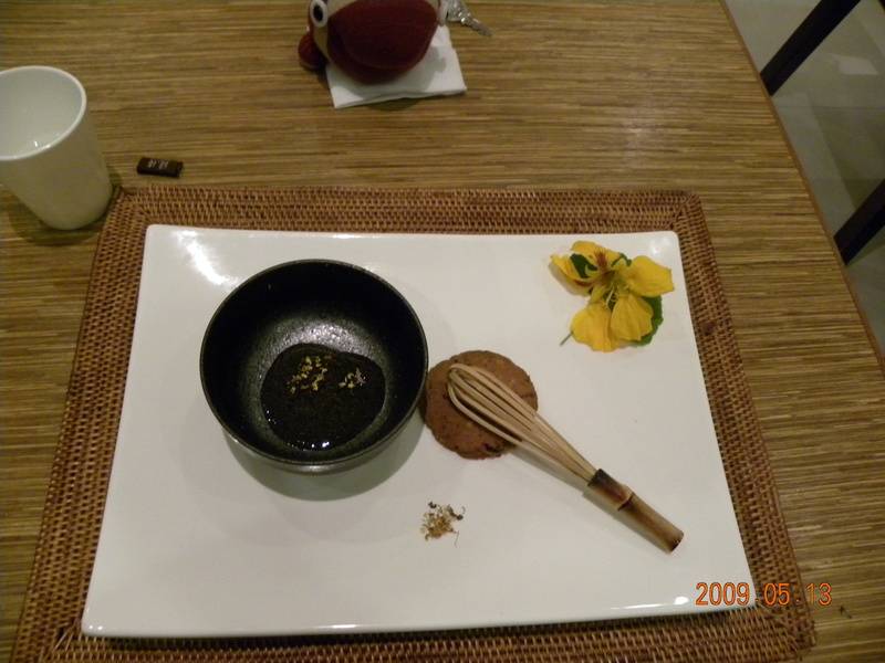 2009.5.13奮起湖緩慢之旅,vol.5,倫敦,南部,國內旅遊,土耳其,大阪,宜蘭,居酒屋,捷克,旅遊,早午餐,晚餐篇,板橋,法國,美食,自由行 @跟著Julie一起走吧 2009.5.13奮起湖緩慢之旅,vol.5,倫敦,南部,國內旅遊,土耳其,大阪,宜蘭,居酒屋,捷克,旅遊,早午餐,晚餐篇,板橋,法國,美食,自由行 @跟著Julie一起走吧