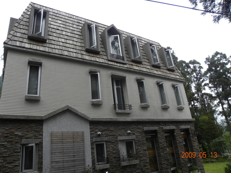 2009.5.13奮起湖緩慢之旅,vol.3,倫敦,南部,國內旅遊,土耳其,大阪,宜蘭,居酒屋,捷克,旅遊,早午餐,板橋,法國,美食,自由行 @跟著Julie一起走吧 2009.5.13奮起湖緩慢之旅,vol.3,倫敦,南部,國內旅遊,土耳其,大阪,宜蘭,居酒屋,捷克,旅遊,早午餐,板橋,法國,美食,自由行 @跟著Julie一起走吧