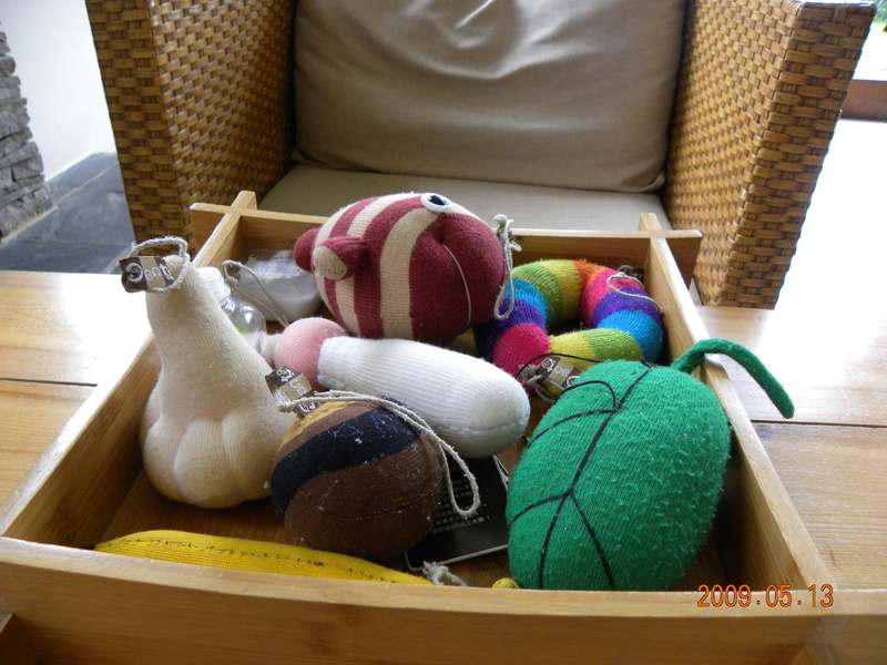 2009.5.13奮起湖緩慢之旅,vol.3,倫敦,南部,國內旅遊,土耳其,大阪,宜蘭,居酒屋,捷克,旅遊,早午餐,板橋,法國,美食,自由行 @跟著Julie一起走吧 2009.5.13奮起湖緩慢之旅,vol.3,倫敦,南部,國內旅遊,土耳其,大阪,宜蘭,居酒屋,捷克,旅遊,早午餐,板橋,法國,美食,自由行 @跟著Julie一起走吧