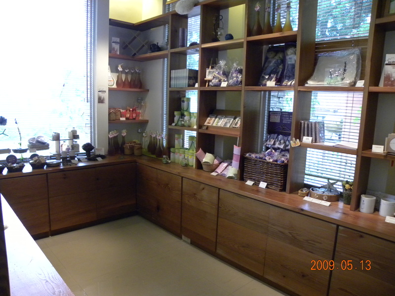 2009.5.13奮起湖緩慢之旅,vol.3,倫敦,南部,國內旅遊,土耳其,大阪,宜蘭,居酒屋,捷克,旅遊,早午餐,板橋,法國,美食,自由行 @跟著Julie一起走吧 2009.5.13奮起湖緩慢之旅,vol.3,倫敦,南部,國內旅遊,土耳其,大阪,宜蘭,居酒屋,捷克,旅遊,早午餐,板橋,法國,美食,自由行 @跟著Julie一起走吧