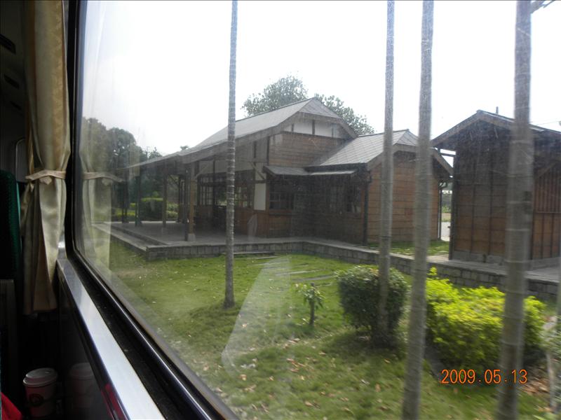 .小火車篇,2009.5.13奮起湖緩慢之旅,倫敦,南部,國內旅遊,土耳其,大阪,宜蘭,居酒屋,捷克,旅遊,早午餐,板橋,法國,美食,自由行 @跟著Julie一起走吧 .小火車篇,2009.5.13奮起湖緩慢之旅,倫敦,南部,國內旅遊,土耳其,大阪,宜蘭,居酒屋,捷克,旅遊,早午餐,板橋,法國,美食,自由行 @跟著Julie一起走吧